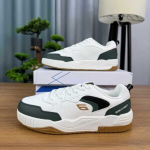 Bond Street Classic  Sneakers (BSS-1)