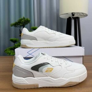 Bond Street Classic  Sneakers (BSS-4)