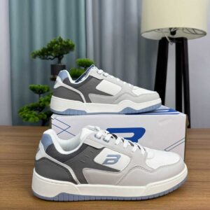 Bond Street Classic  Sneakers (BSS-2)