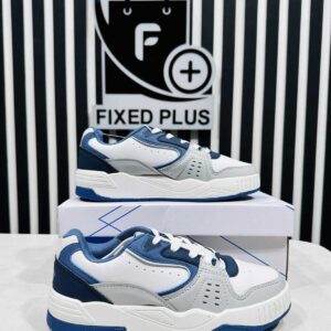 Bond Street Classic  Sneakers (BSS-8)