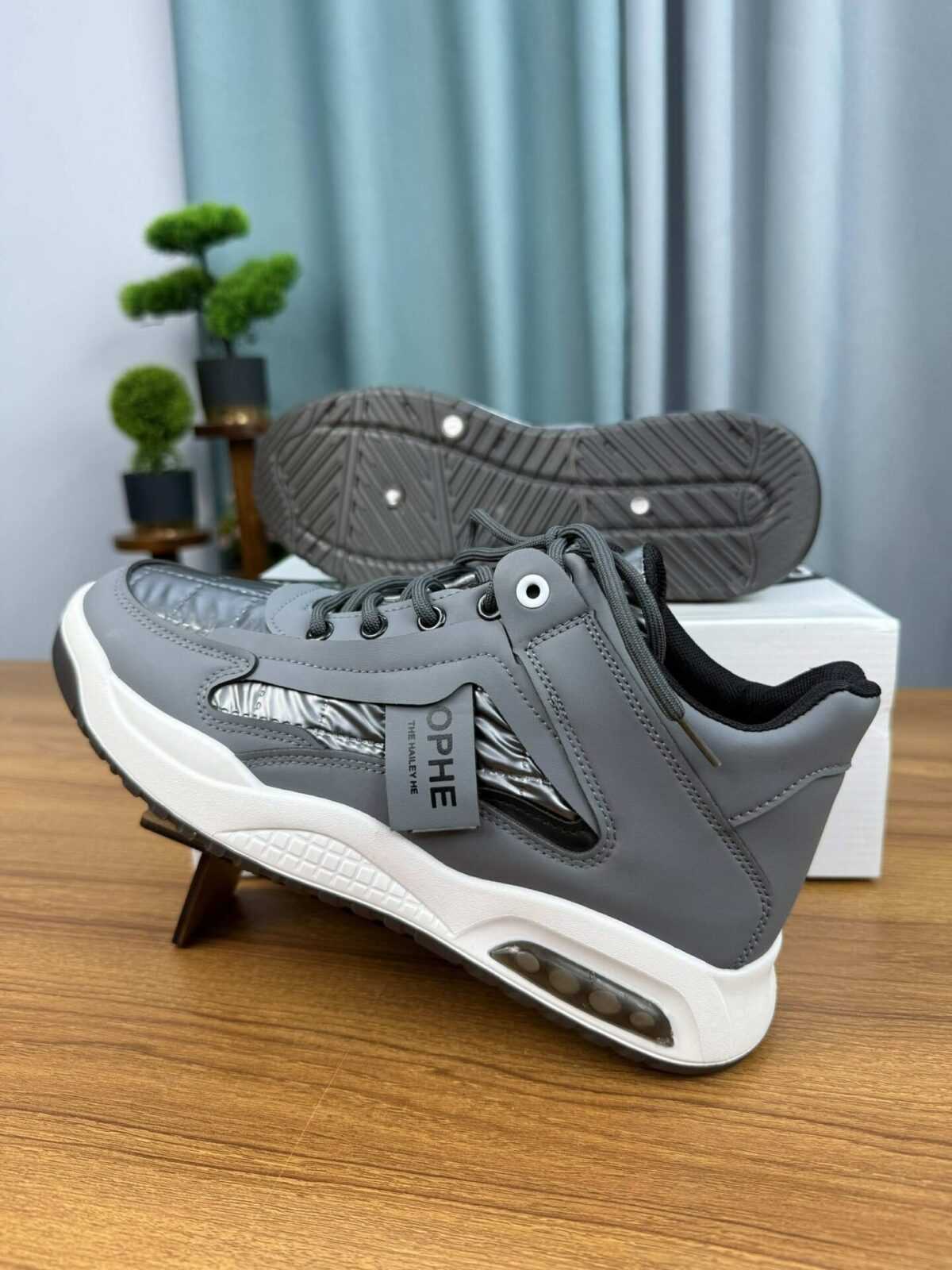 Premium Mens Sneakers ( PMS-3 )