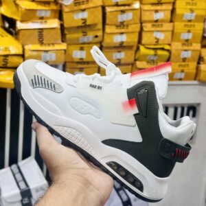 Premium Mens Imported Sneakers ( PIS-4)